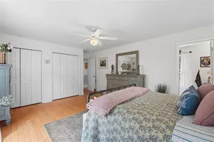 650 Myna Dr, Ellijay, GA 30540 - Photo 33