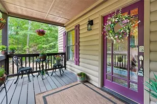 650 Myna Dr, Ellijay, GA 30540 - Photo 7