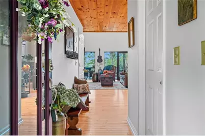 650 Myna Drive, Ellijay, GA 30540 - Photo 9