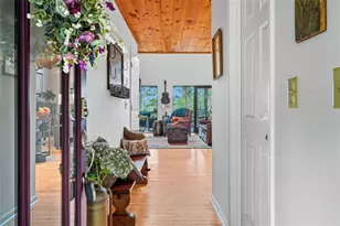 650 Myna Dr, Ellijay, GA 30540 - Photo 9