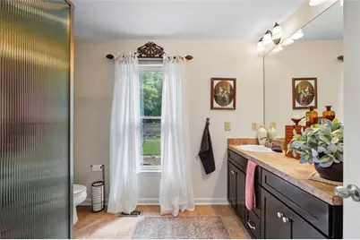 650 Myna Drive, Ellijay, GA 30540 - Photo 35