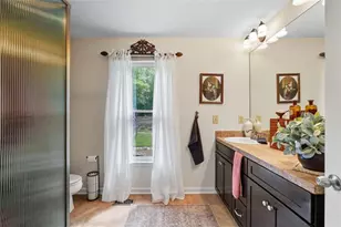 650 Myna Dr, Ellijay, GA 30540 - Photo 35