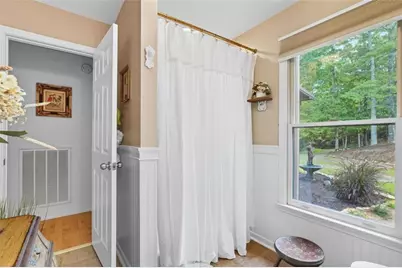 650 Myna Drive, Ellijay, GA 30540 - Photo 29