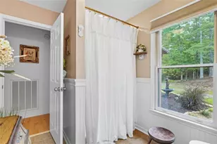 650 Myna Dr, Ellijay, GA 30540 - Photo 29