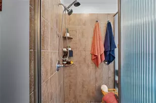 650 Myna Dr, Ellijay, GA 30540 - Photo 37