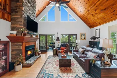 650 Myna Drive, Ellijay, GA 30540 - Photo 19