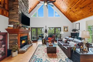 650 Myna Dr, Ellijay, GA 30540 - Photo 19