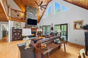 650 Myna Dr, Ellijay, GA 30540 - Photo 45