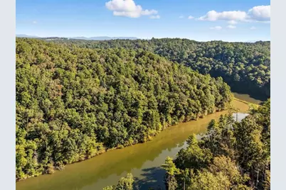 650 Myna Drive, Ellijay, GA 30540 - Photo 53