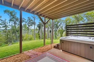 650 Myna Dr, Ellijay, GA 30540 - Photo 47