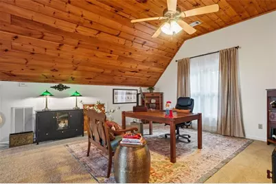 650 Myna Drive, Ellijay, GA 30540 - Photo 39