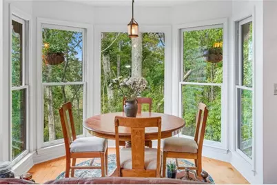 650 Myna Drive, Ellijay, GA 30540 - Photo 17