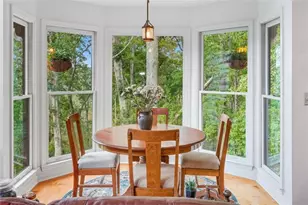 650 Myna Dr, Ellijay, GA 30540 - Photo 17