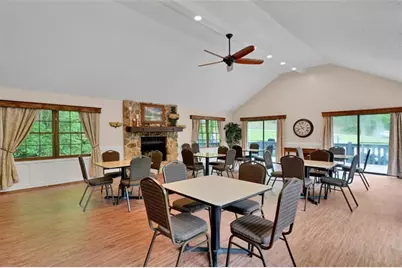 650 Myna Drive, Ellijay, GA 30540 - Photo 65