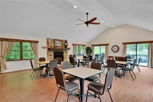 650 Myna Dr, Ellijay, GA 30540 - Photo 65