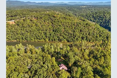 650 Myna Drive, Ellijay, GA 30540 - Photo 55