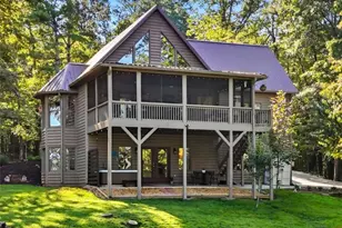 650 Myna Dr, Ellijay, GA 30540 - Photo 57