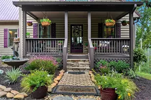 650 Myna Dr, Ellijay, GA 30540 - Photo 3