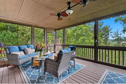 650 Myna Drive, Ellijay, GA 30540 - Photo 25