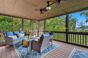 650 Myna Dr, Ellijay, GA 30540 - Photo 25