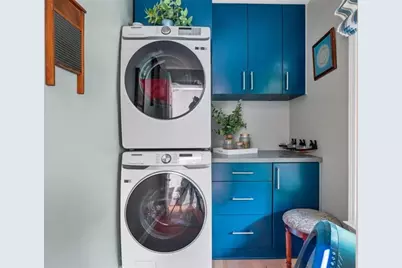 650 Myna Drive, Ellijay, GA 30540 - Photo 11