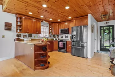 650 Myna Drive, Ellijay, GA 30540 - Photo 13