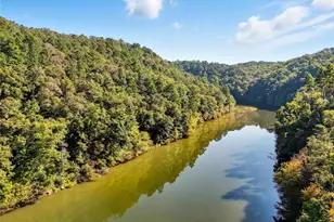 650 Myna Dr, Ellijay, GA 30540 - Photo 5