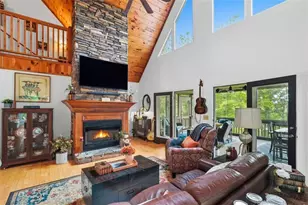 650 Myna Dr, Ellijay, GA 30540 - Photo 21