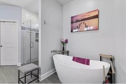 833 Jensmith Avenue, Marietta, GA 30060 - Photo 17