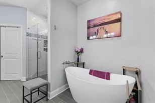 833 Jensmith Ave, Marietta, GA 30060 - Photo 17