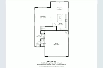 833 Jensmith Avenue, Marietta, GA 30060 - Photo 39