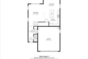 833 Jensmith Ave, Marietta, GA 30060 - Photo 39