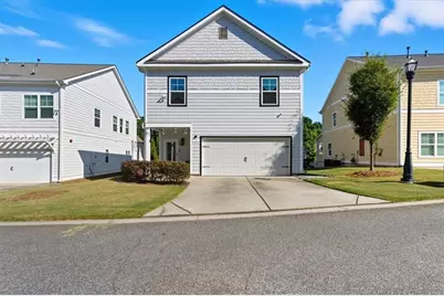 833 Jensmith Avenue, Marietta, GA 30060 - Photo 27