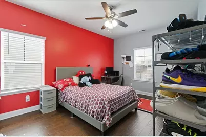 833 Jensmith Avenue, Marietta, GA 30060 - Photo 21