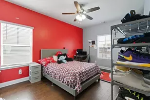 833 Jensmith Ave, Marietta, GA 30060 - Photo 21