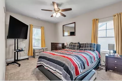 833 Jensmith Avenue, Marietta, GA 30060 - Photo 19