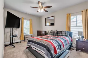 833 Jensmith Ave, Marietta, GA 30060 - Photo 19