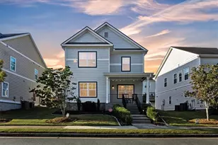 833 Jensmith Ave, Marietta, GA 30060 - Photo 1