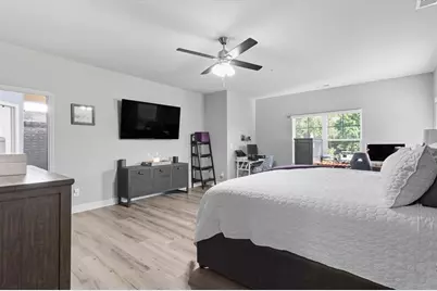 833 Jensmith Avenue, Marietta, GA 30060 - Photo 13