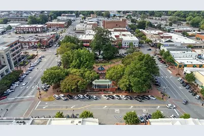 833 Jensmith Avenue, Marietta, GA 30060 - Photo 35