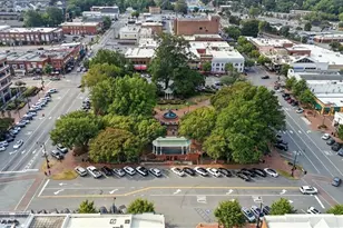 833 Jensmith Ave, Marietta, GA 30060 - Photo 35