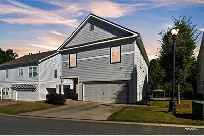 833 Jensmith Avenue, Marietta, GA 30060 - Photo 25