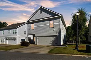 833 Jensmith Ave, Marietta, GA 30060 - Photo 25