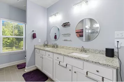 833 Jensmith Avenue, Marietta, GA 30060 - Photo 15