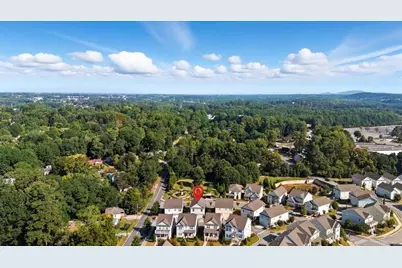 833 Jensmith Avenue, Marietta, GA 30060 - Photo 29