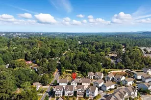 833 Jensmith Ave, Marietta, GA 30060 - Photo 29