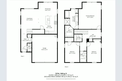 833 Jensmith Avenue, Marietta, GA 30060 - Photo 41