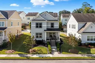 833 Jensmith Ave, Marietta, GA 30060 - Photo 3