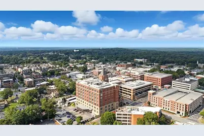 833 Jensmith Avenue, Marietta, GA 30060 - Photo 37