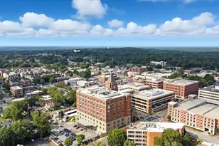 833 Jensmith Ave, Marietta, GA 30060 - Photo 37